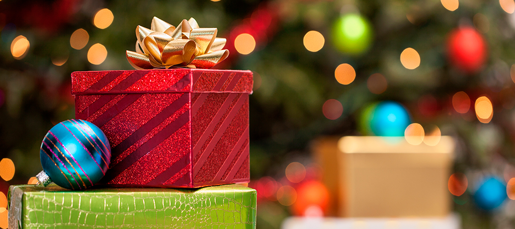 Vendas de Natal: um presente ao seu negócio