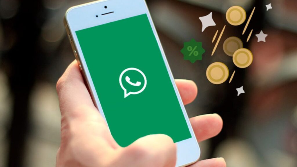 Como usar o Whatsapp para fidelizar clientes