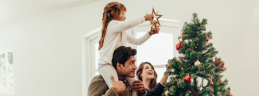 Se prepare para faturar durante o Natal